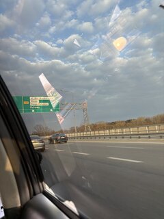 IMG_6755.jpeg