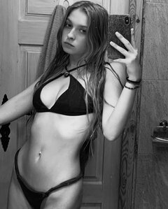 IMG_6301.jpeg