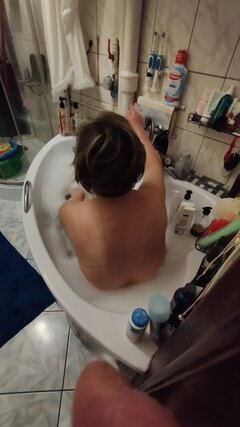 IMG_20260403_222556.jpg