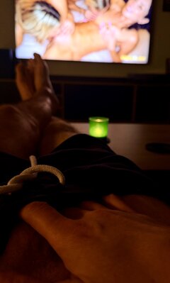 IMG_9063.jpeg