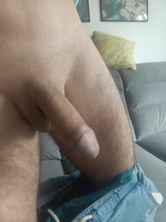 1000113916.jpg