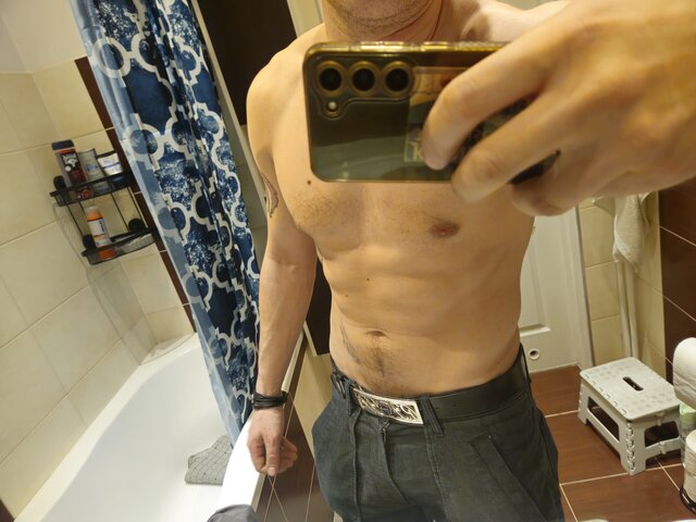 PleasureKing666