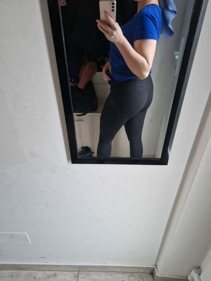 1000003081.jpg - Szukamyzabawy383838