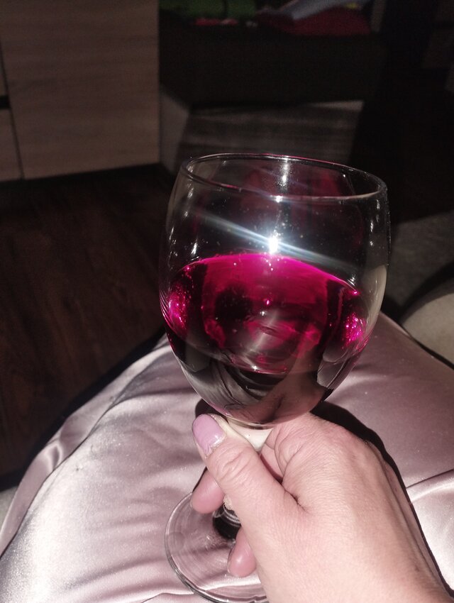 Niejestemmila