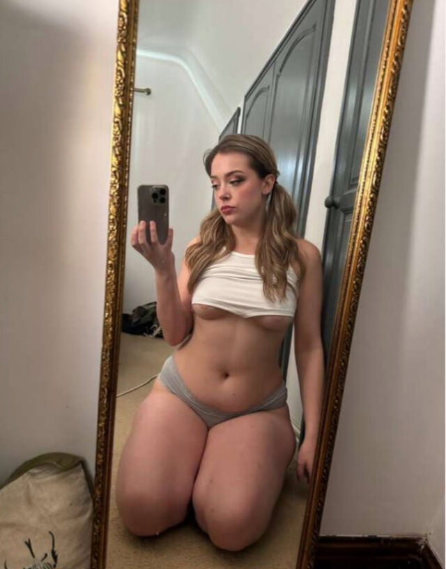 Maria2323