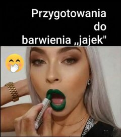 1000028162.jpg