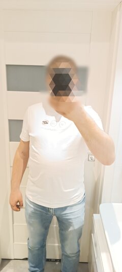 IMG_20260404_005218.jpg