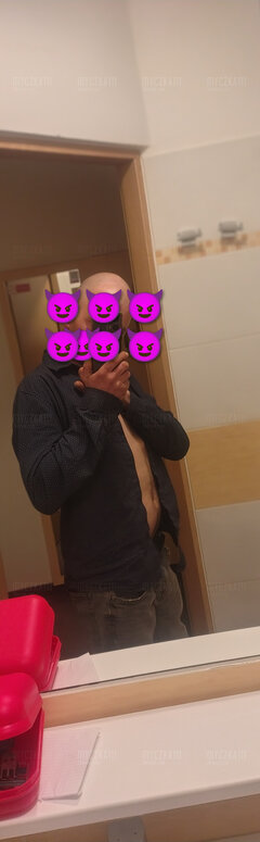 1000036686.jpg