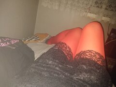 IMG_20260404_014812893.jpg