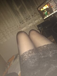 IMG_20260404_021038286.jpg