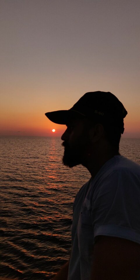 1000027992.jpg - david069069