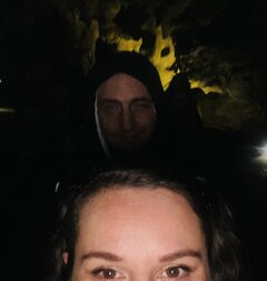 IMG_3258.jpeg