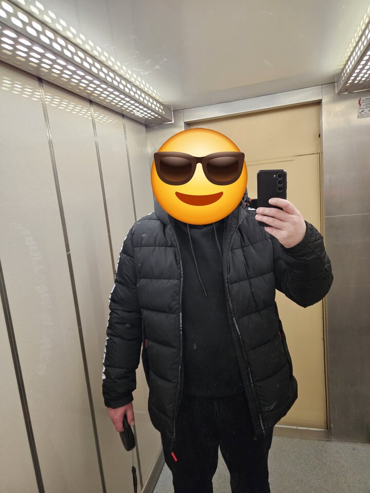 1000032412.jpg - AliG94