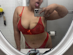 1000077929.jpg