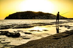 Alanya.jpg