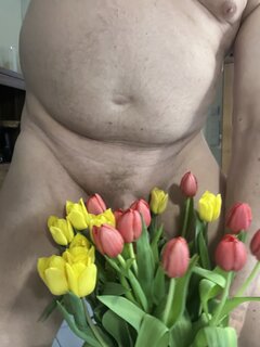 IMG_5480.jpeg