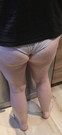 20260404_075324.jpg