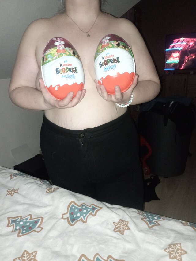Kochamysie31