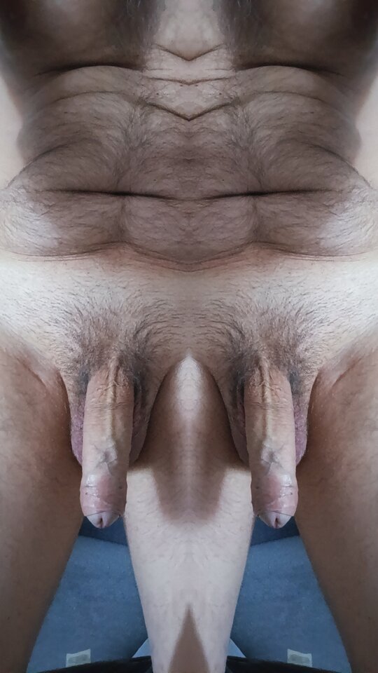 1000006834.jpg - Maxmaks40