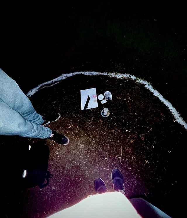 DemonCouple666