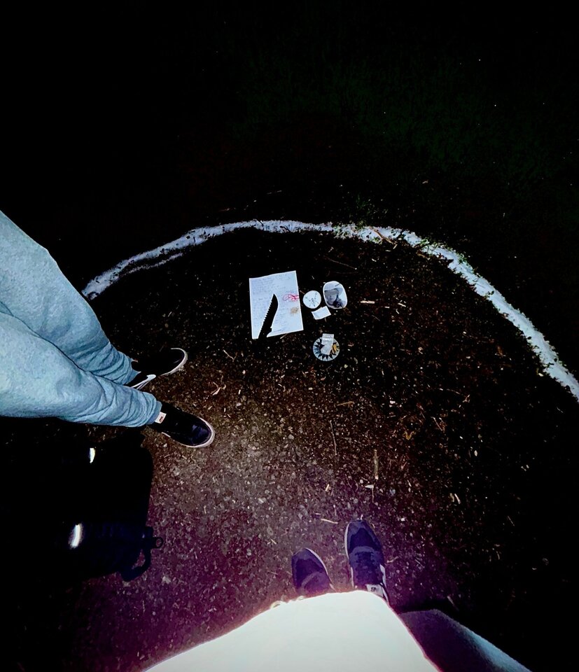 19557.jpg - DemonCouple666