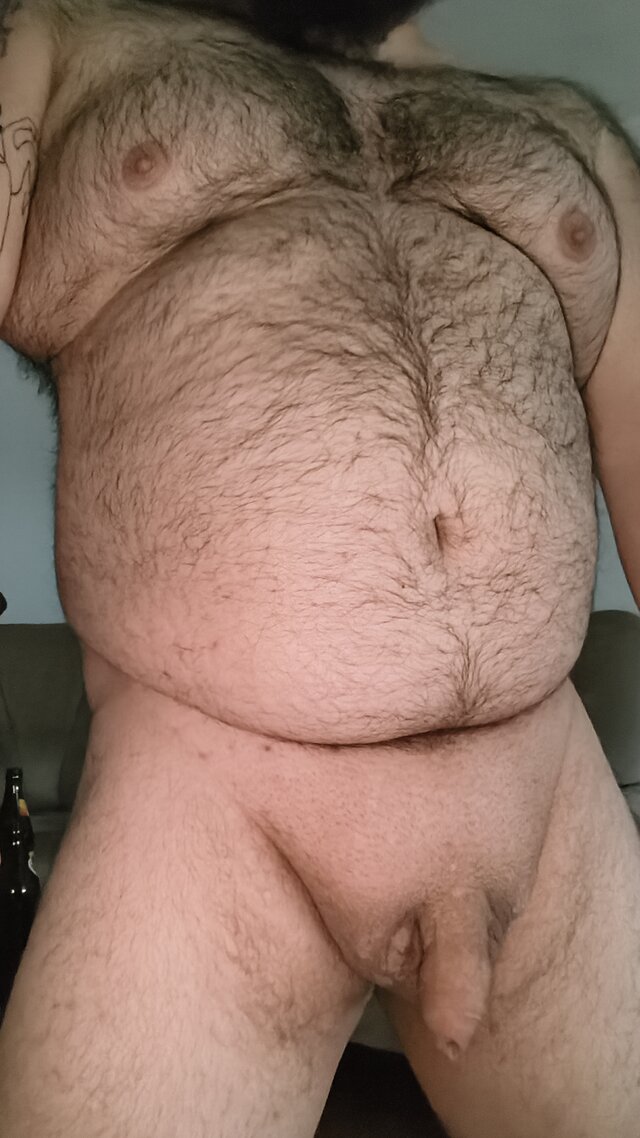 Zurro11