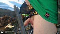 IMG_20260404_103411244.jpg