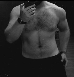 IMG_2891.jpeg