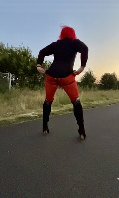 IMG_2531.jpeg
