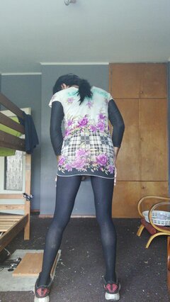 32c0993e-ba9e-42c8-a31a-1f2fffbd6106-1_all_983.jpg