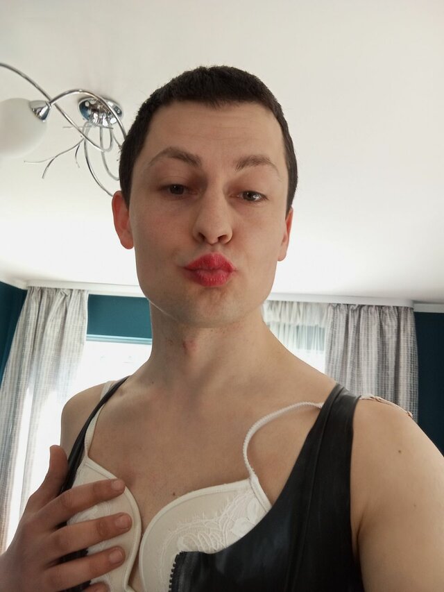 Krzysztofbi33