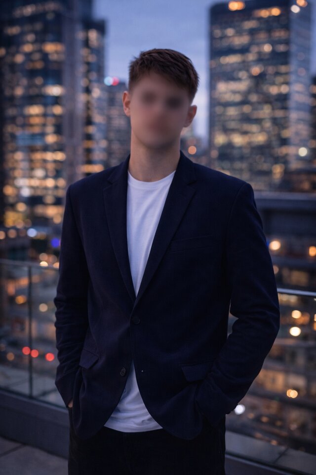 102147.jpg - Betterplayer1199