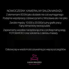 1000067972.jpg