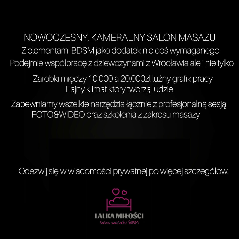 1000067972.jpg - salonmasazubdsm