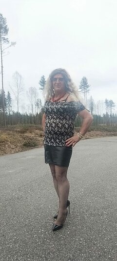 885.jpg