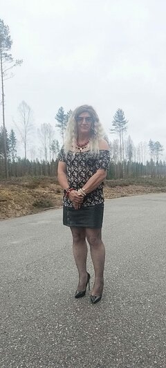 831.jpg