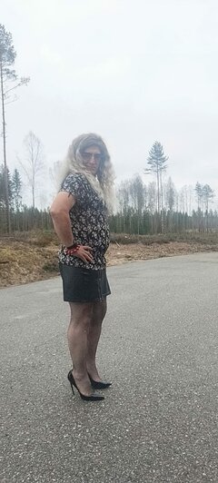 834.jpg
