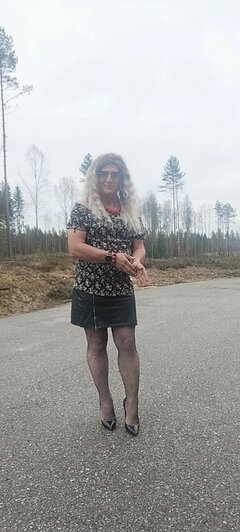 816.jpg