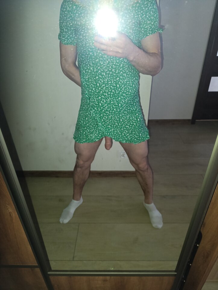 1000006433.jpg - Stifler601