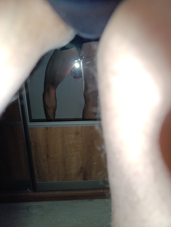 1000006445.jpg - Stifler601