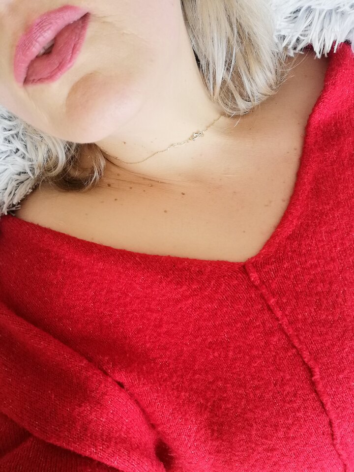 IMG_20260404_150931.jpg - angelina75