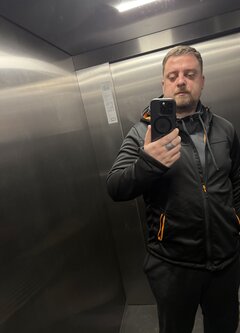 IMG_3368.jpeg