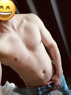 IMG_2372.jpeg