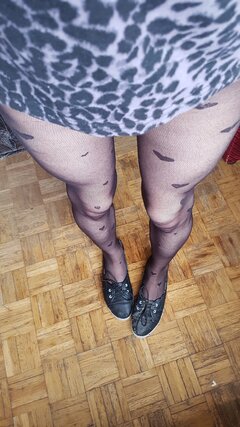 20240615_143044.jpg
