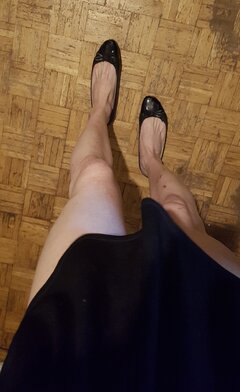 20240411_230052.jpg
