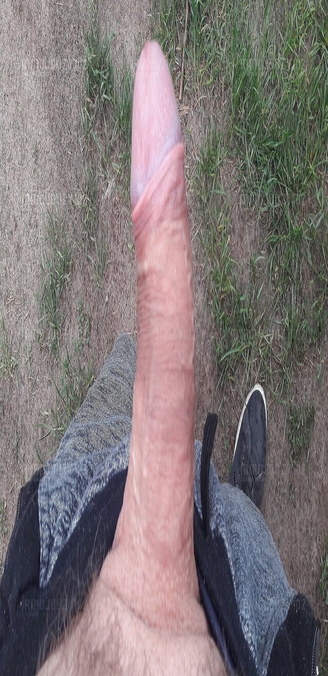 mmojduzy102