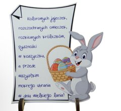 IMG_3130.jpeg