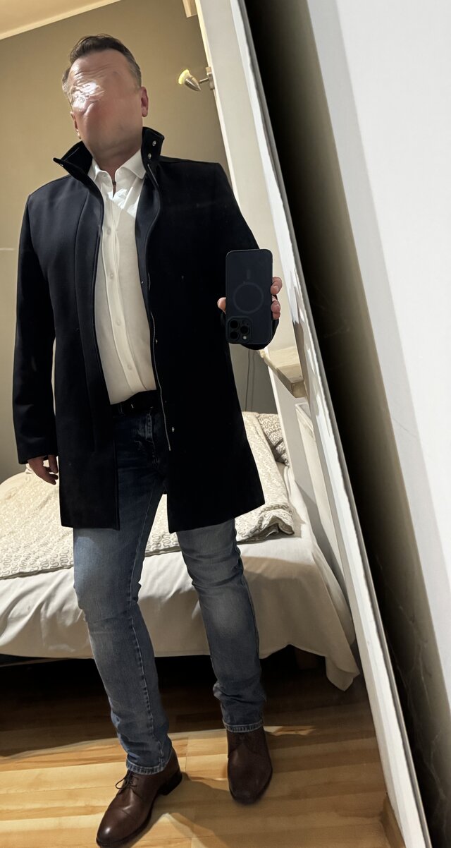 aaangelo