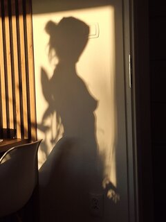 11418.jpg