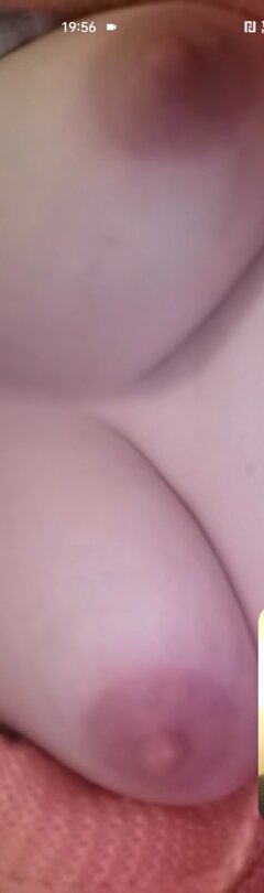 IMG_20260404_200015.jpg